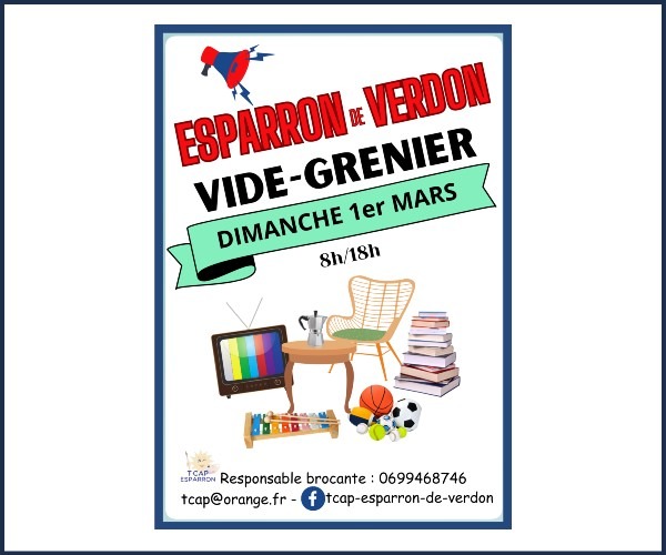 Image de l'événement