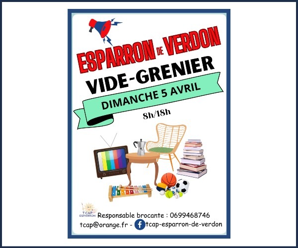 Image de l'événement