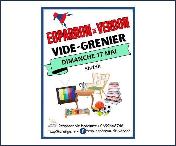 Image de l'événement