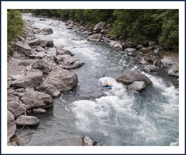 Image de l'événement