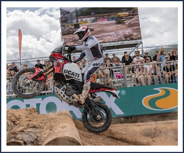 Image de l'événement