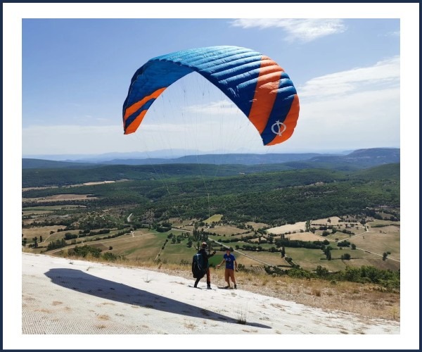 Image de l'événement