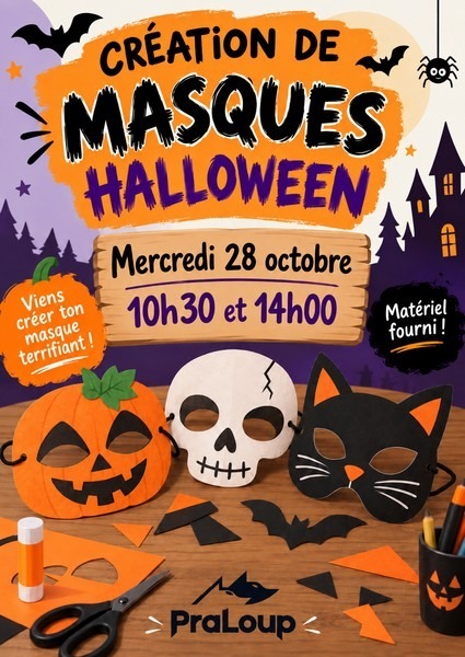 Image de l'événement