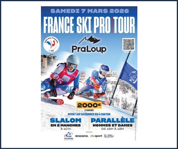 Image de l'événement