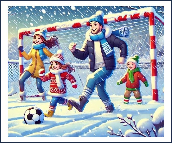 Image de l'événement