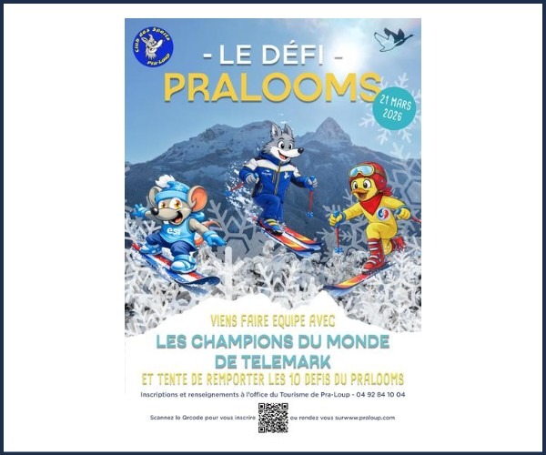 Image de l'événement