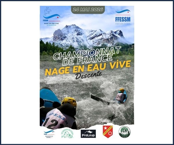 Image de l'événement