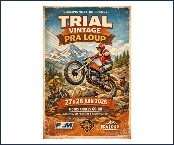 Image de l'événement