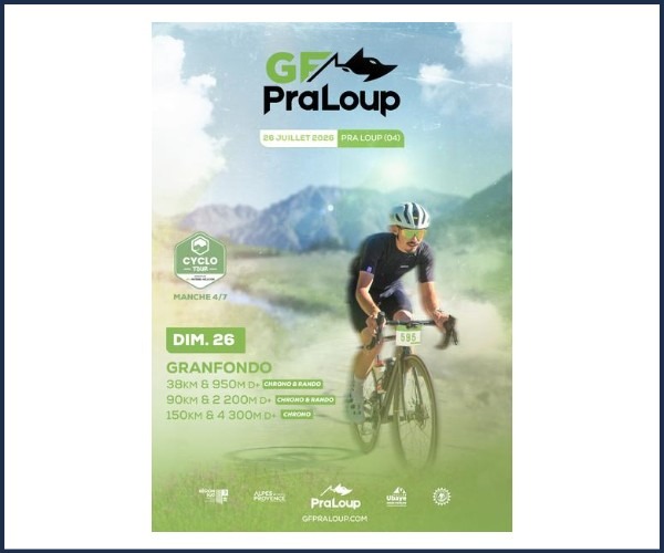 Image de l'événement