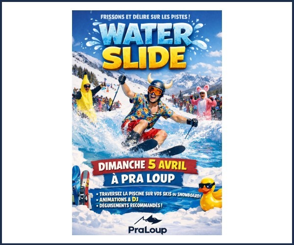 Image de l'événement