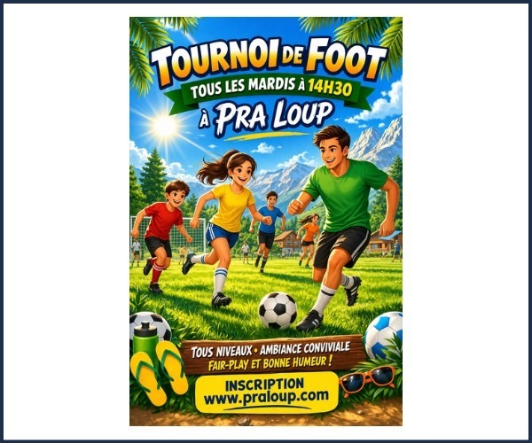 Image de l'événement