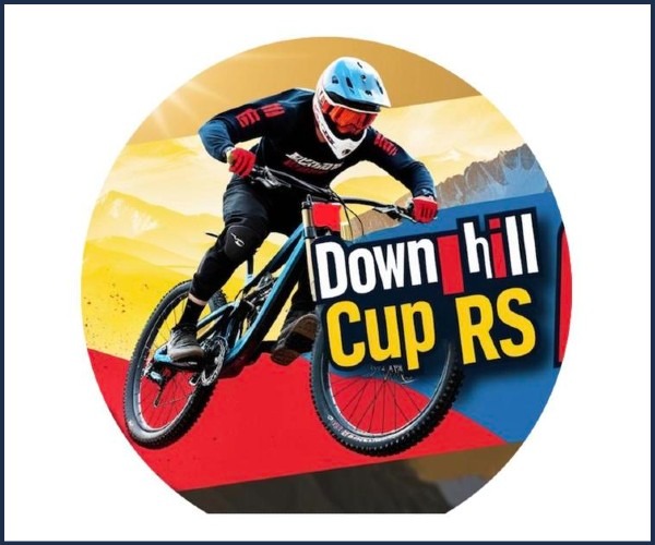 Image de l'événement