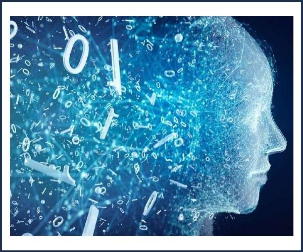 Mini conférence. L'intelligence artificielle à Montclar