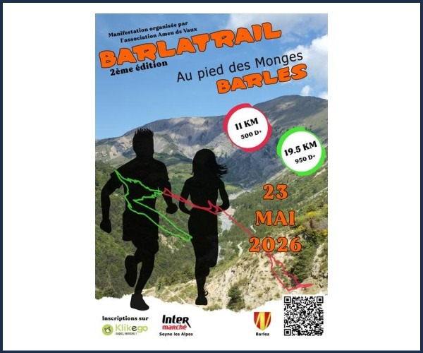 Image de l'événement