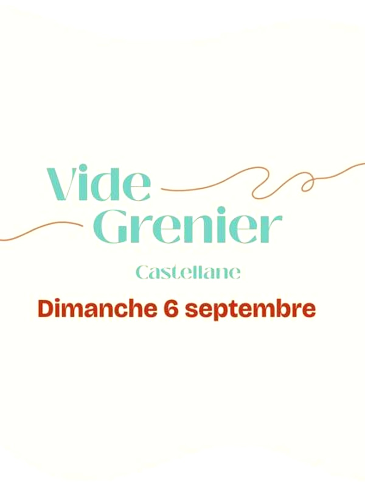 Image de l'événement