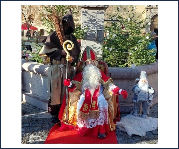 Image de l'événement