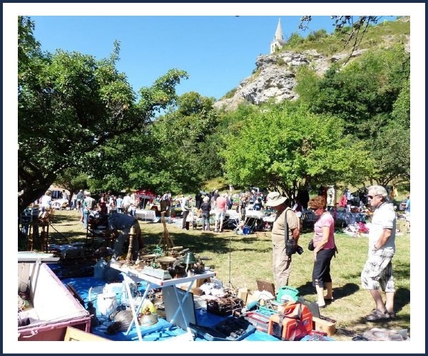 Image de l'événement