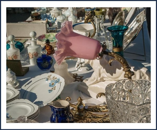 Image de l'événement