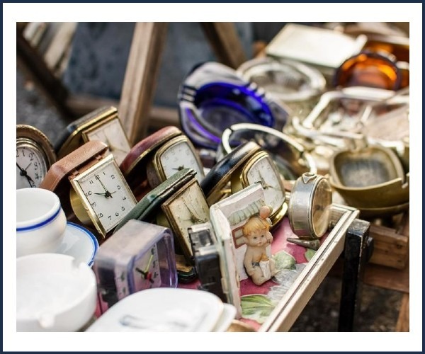 Image de l'événement