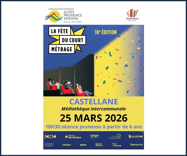 Image de l'événement