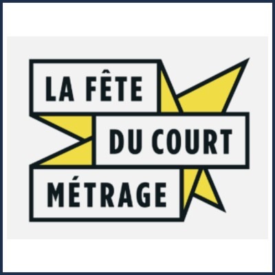 Image de l'événement