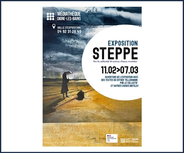 Image de l'événement