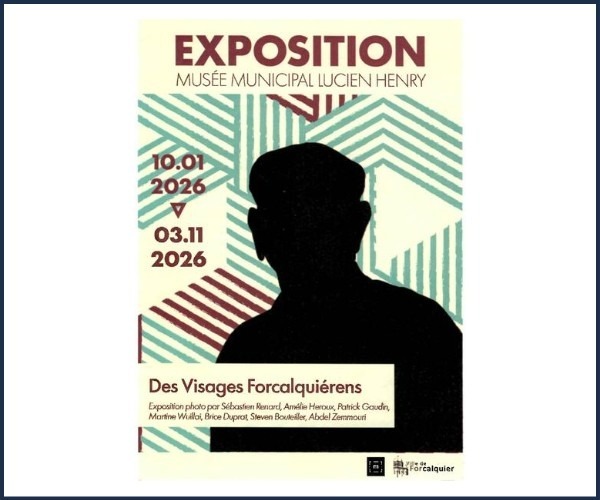 Image de l'événement