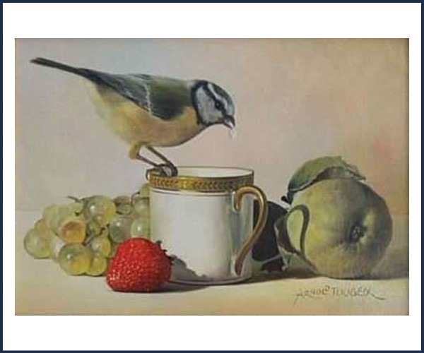 Image de l'événement