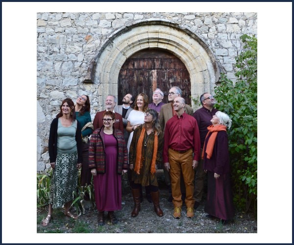 Image de l'événement