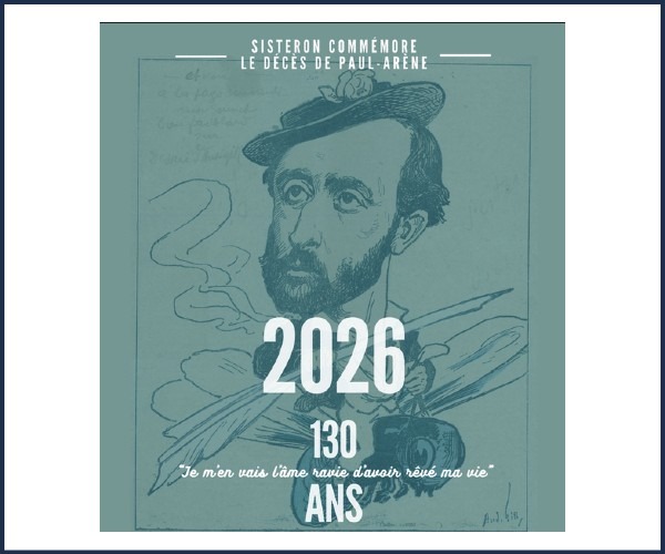 Image de l'événement