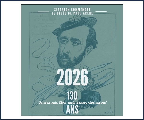 Image de l'événement