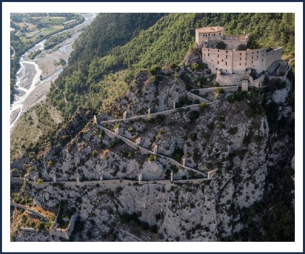 Image de l'événement