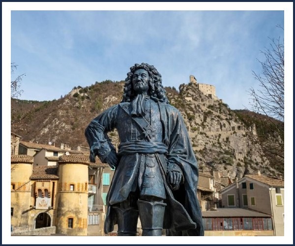 Image de l'événement