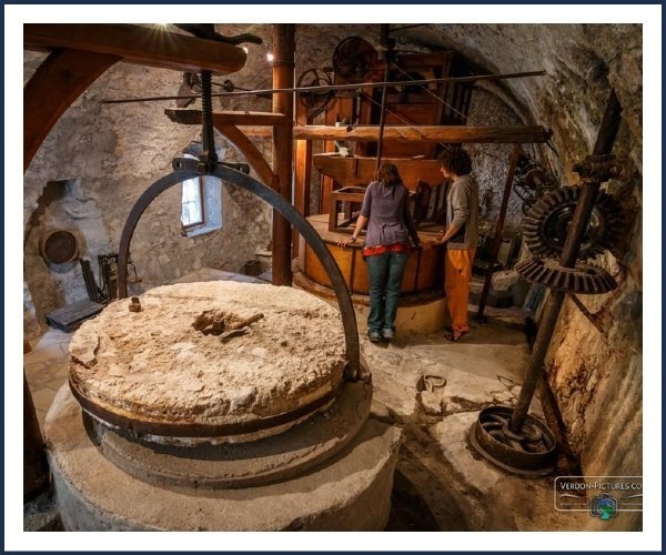 Image de l'événement