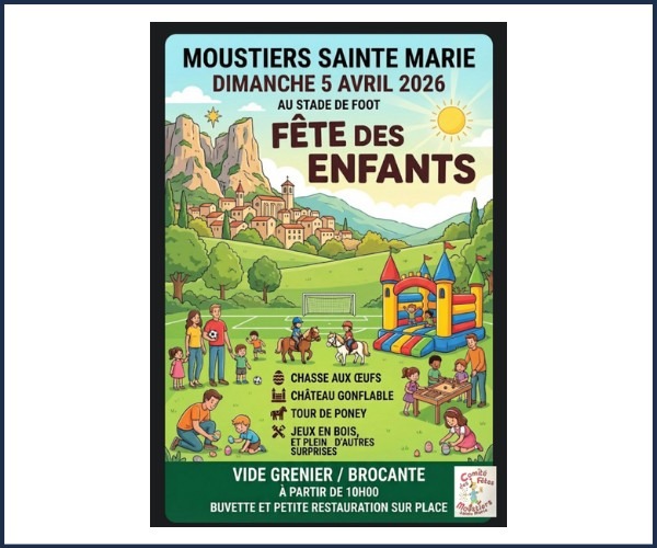 Image de l'événement