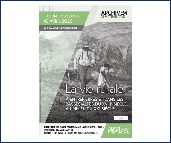 Image de l'événement