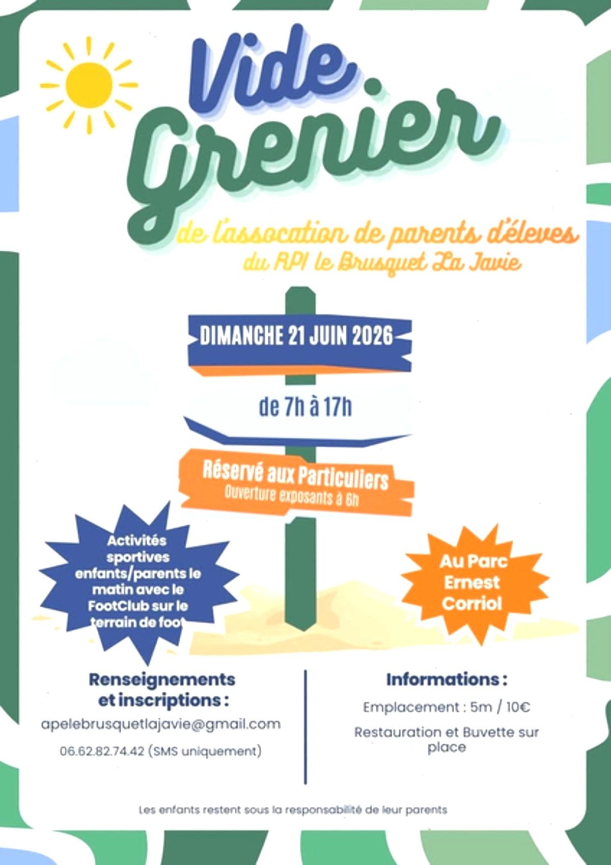 Image de l'événement