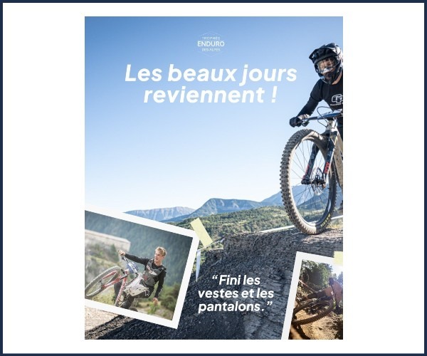 Image de l'événement