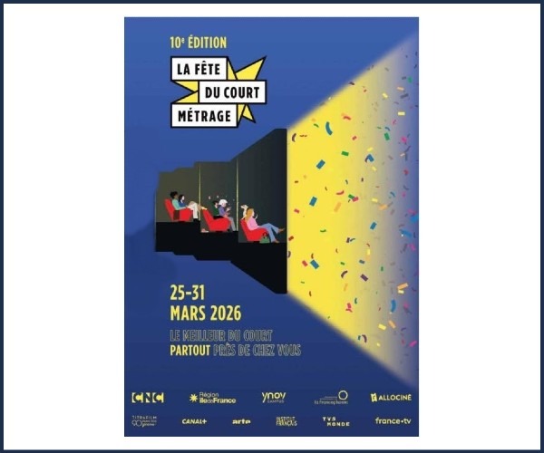 Image de l'événement