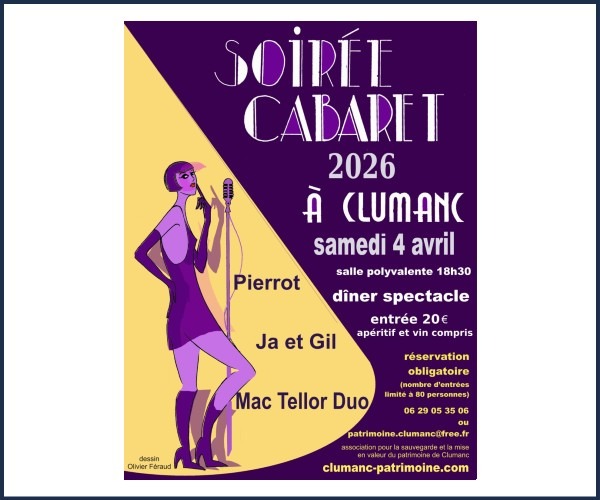 Image de l'événement