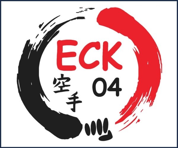 Image de l'événement