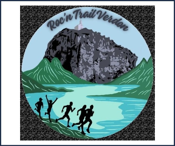 Image de l'événement