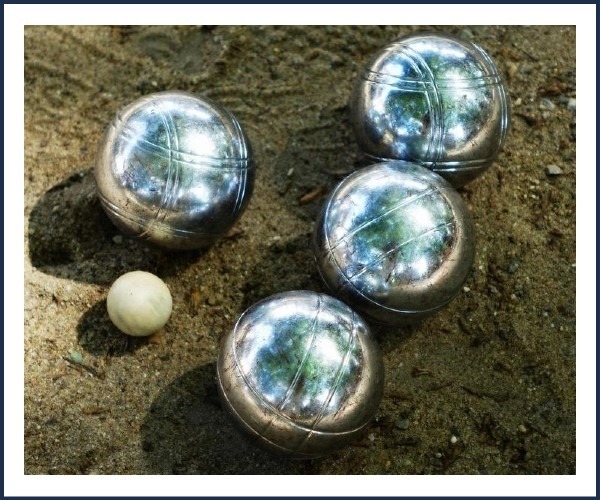 Image de l'événement