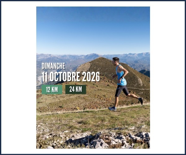 Image de l'événement