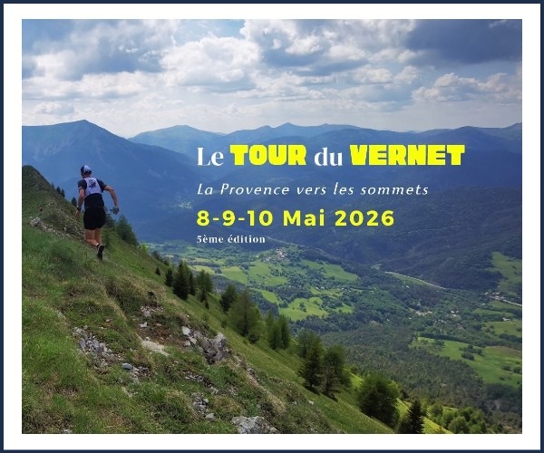 Image de l'événement