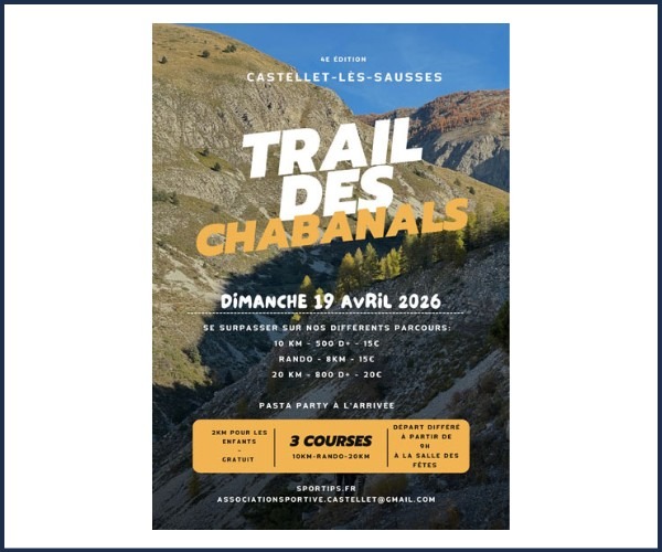 Image de l'événement