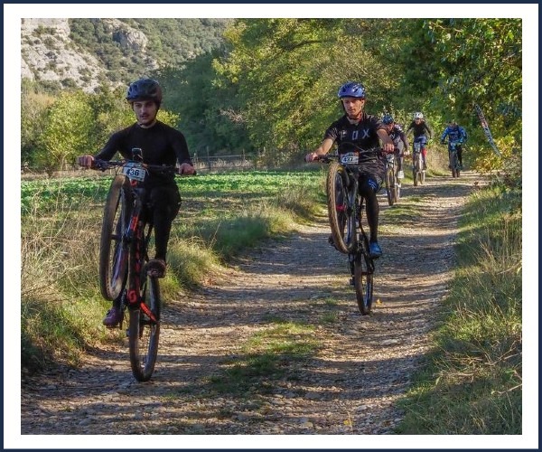 Image de l'événement