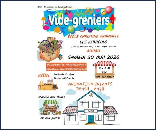 Image de l'événement