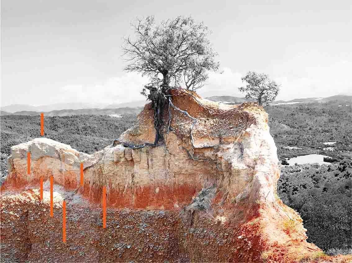 Image de l'événement