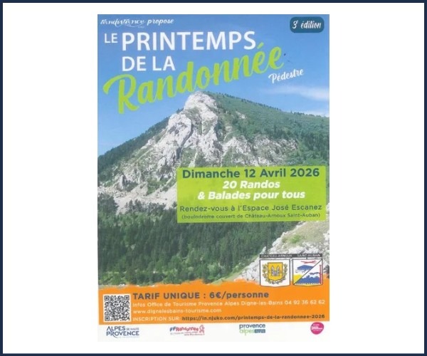 Image de l'événement